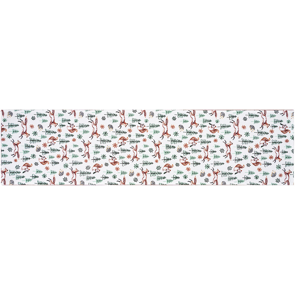 Home Elements Behúň Líšky​