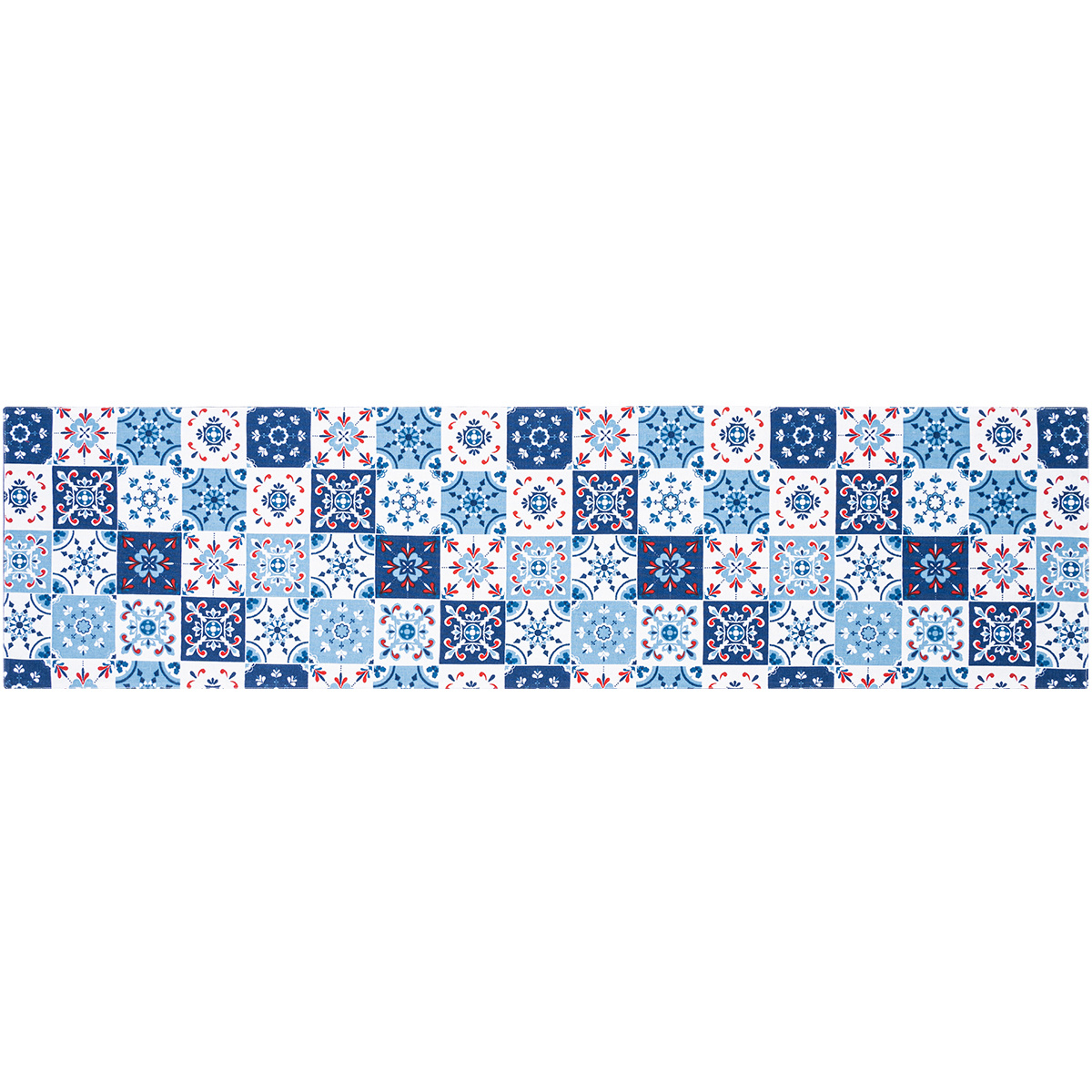 HOME ELEMENTS Behúň Motívy