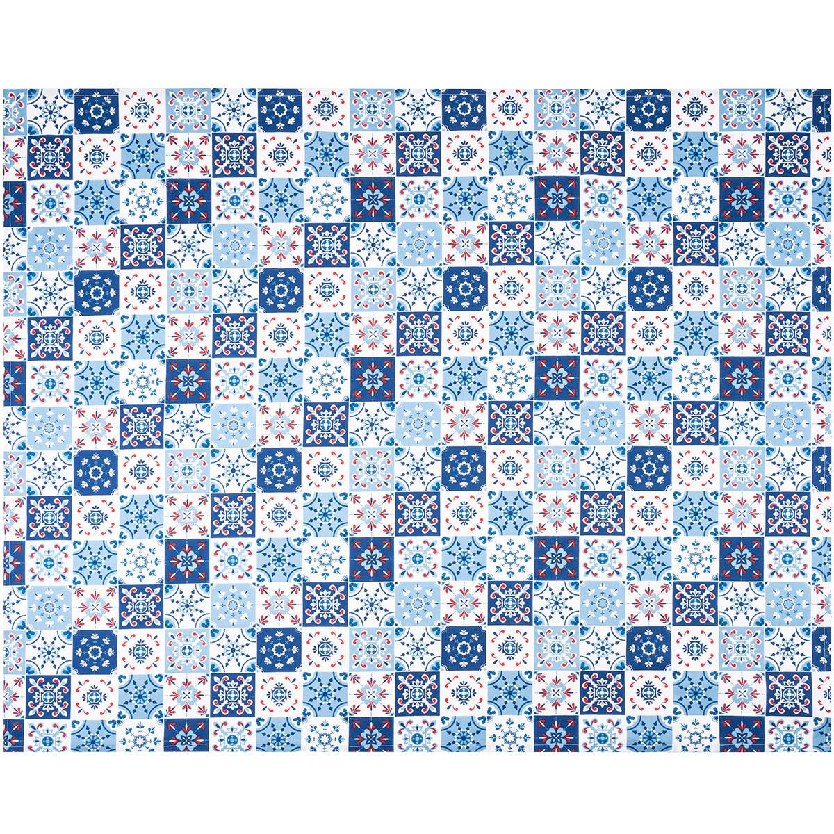 HOME ELEMENTS Obrus Motívy