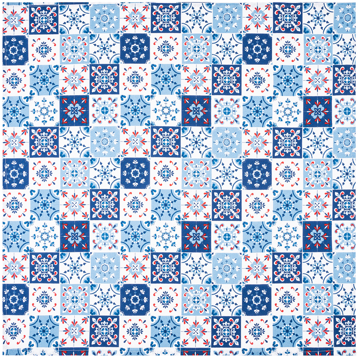 HOME ELEMENTS Obrus Motívy