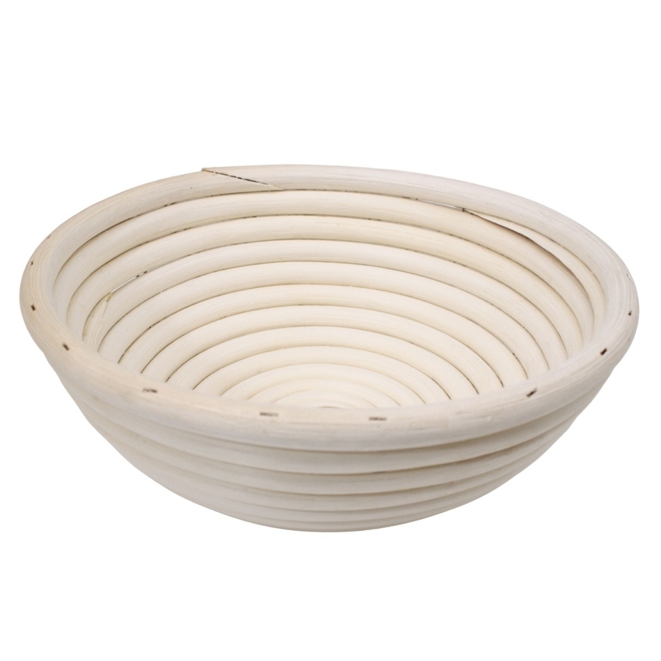 Home Elements Ošatka okrúhla 21 x 7