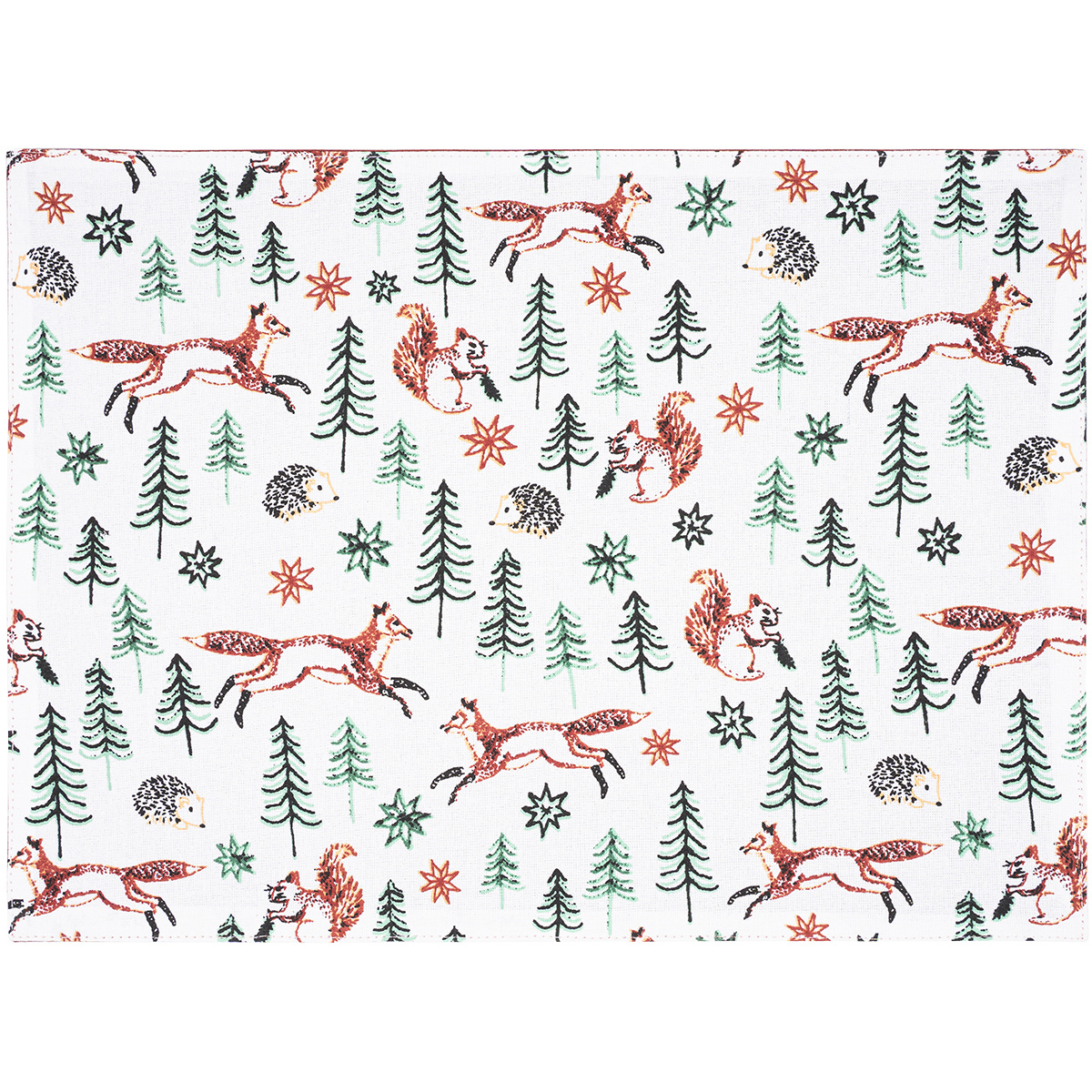 Home Elements Prestieranie Líšky