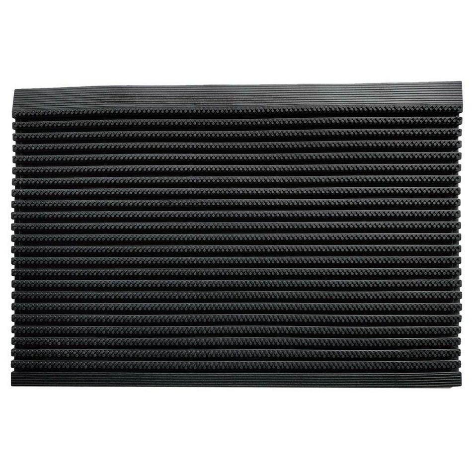 HOME ELEMENTS Rohožka z recyklovaného materiálu HOME ELEMENTS Rohožka z recyklovaného materiálu