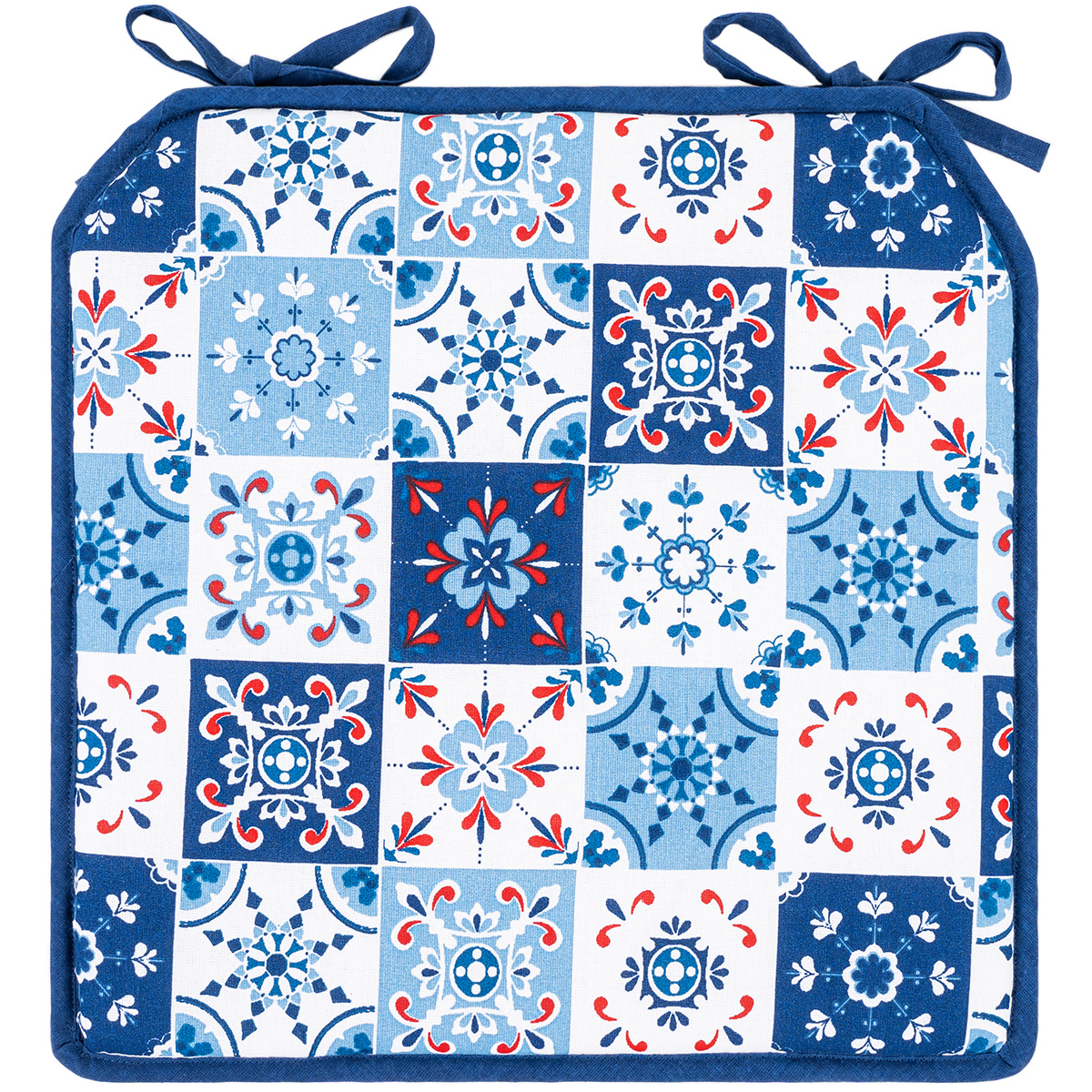 HOME ELEMENTS Sedák Motívy