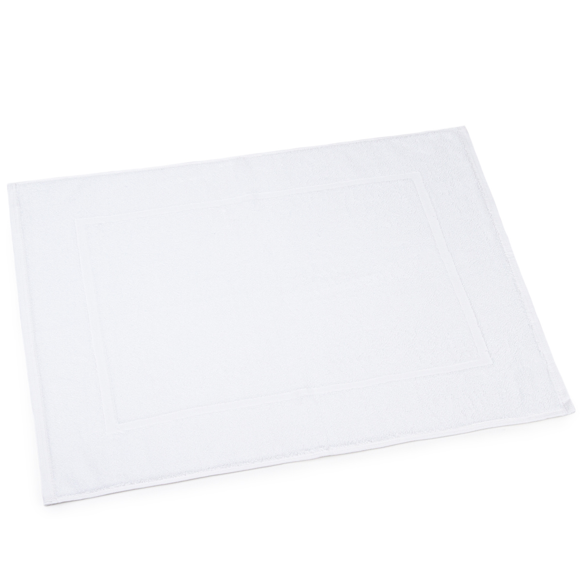 Profod Hotelová kúpeľňová predložka Ellin