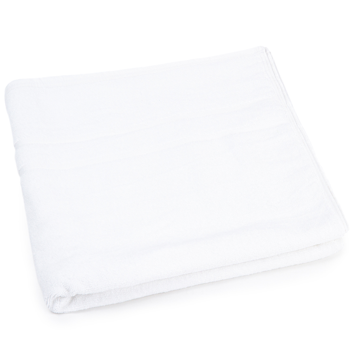 Profod Hotelová osuška Ellin Profod Hotelová osuška Ellin