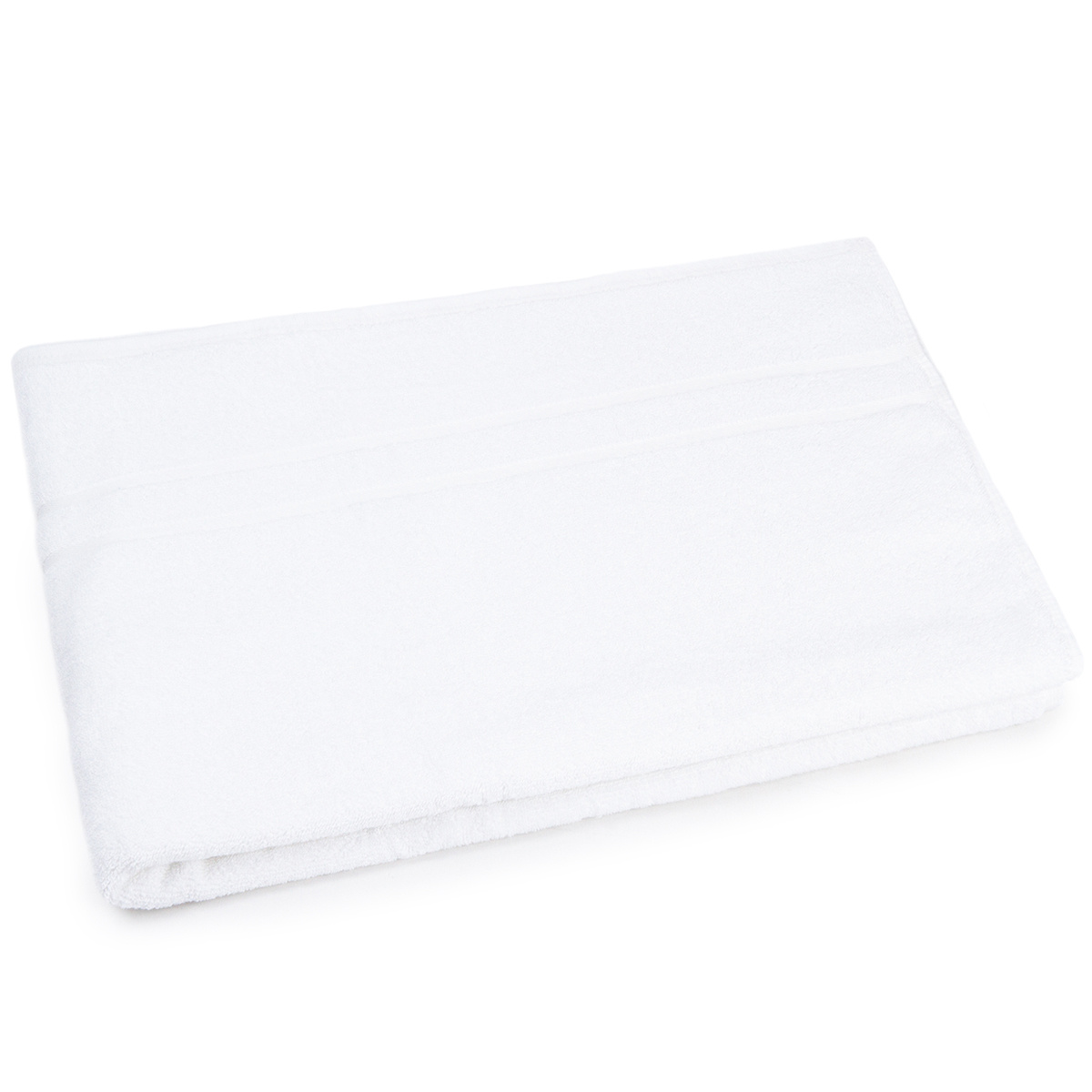 Profod Hotelová osuška Ellin XL Profod Hotelová osuška Ellin XL