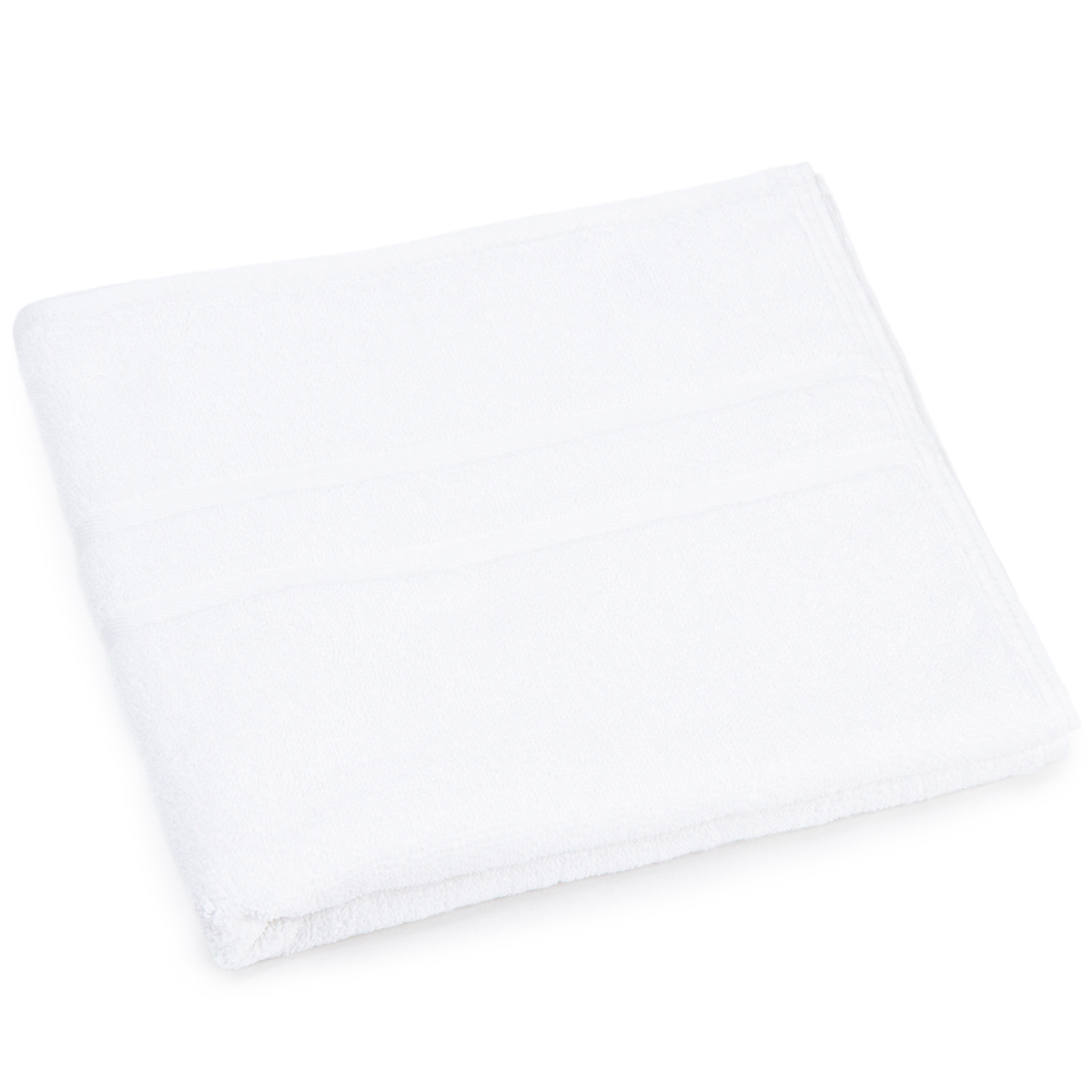 Profod Hotelový uterák Ellin Profod Hotelový uterák Ellin