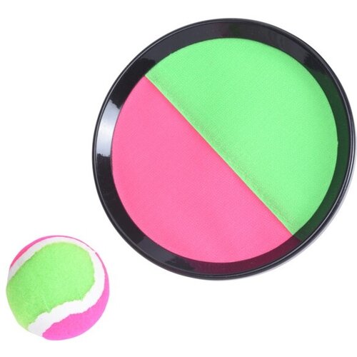 Hra Catch ball Hra Catch ball