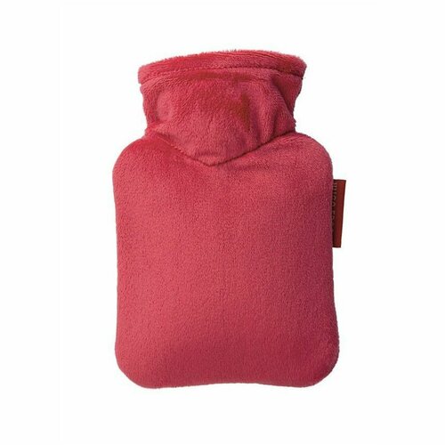 Hugo Frosch Detský termofor Uni Hugo Frosch Detský termofor Uni