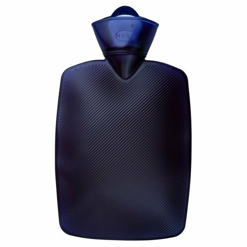 Hugo Frosch Termofor Classic Plant 1 Hugo Frosch Termofor Classic Plant 1