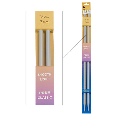 Bellatex Ihlice dlhé Bellatex Ihlice dlhé