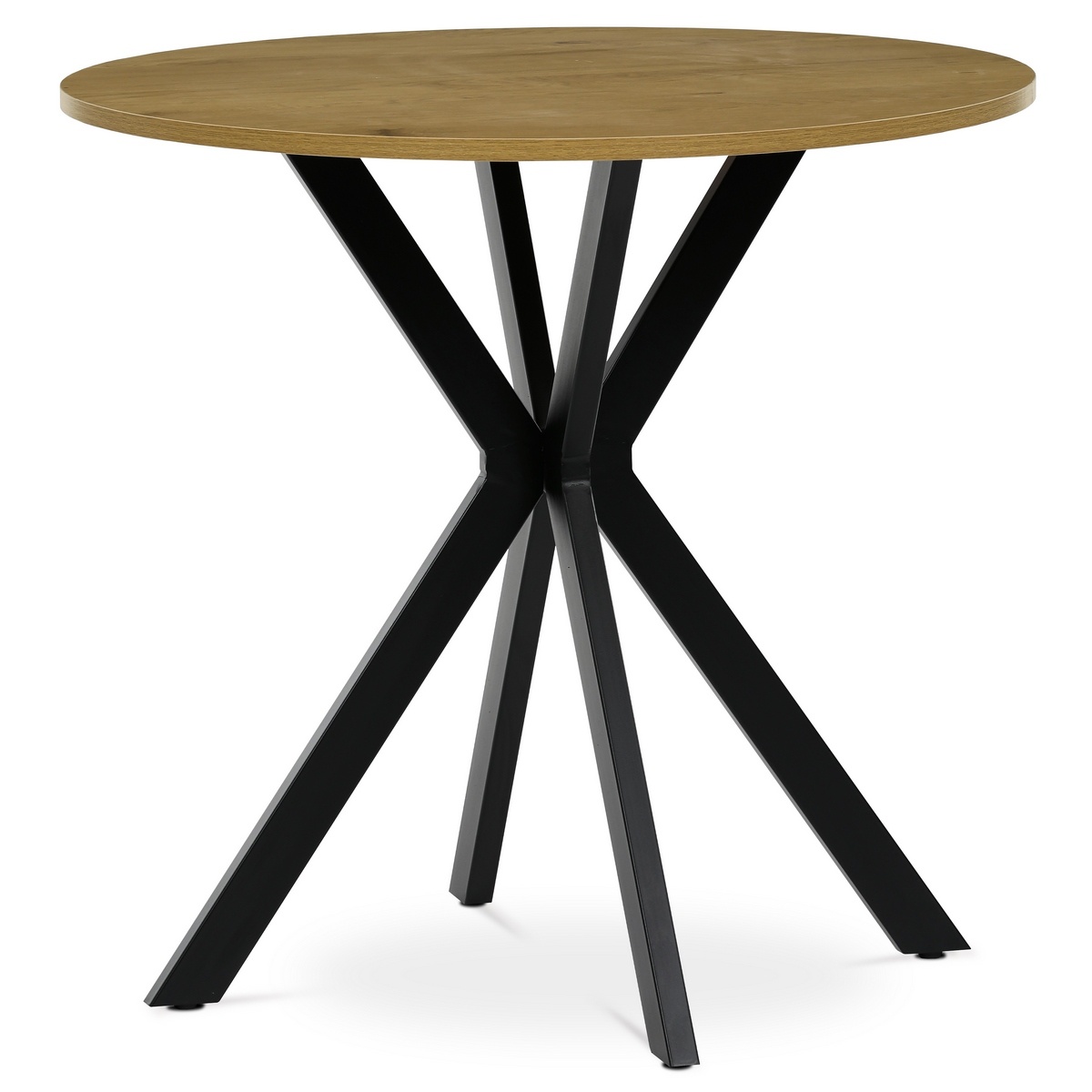 Jedálenský stôl 80 x 80 cm Jedálenský stôl 80 x 80 cm