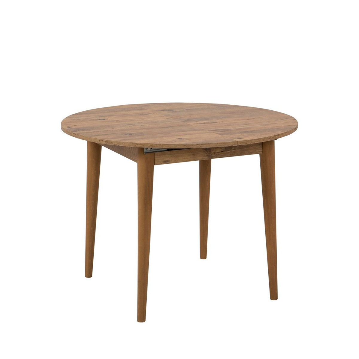 Jedálenský stôl Vina Atlantic Pine Jedálenský stôl Vina Atlantic Pine