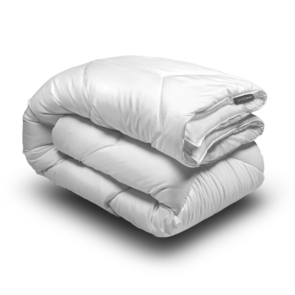 John Cotton Prikrývka CleanLiness John Cotton Prikrývka CleanLiness