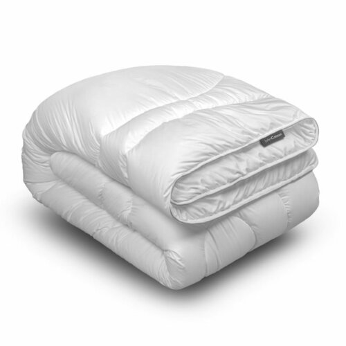 John Cotton Prikrývka Dreamium Eternal Love John Cotton Prikrývka Dreamium Eternal Love