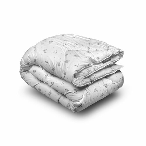 John Cotton Prikrývka Maytime John Cotton Prikrývka Maytime