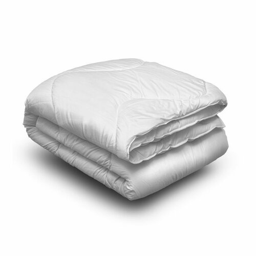 John Cotton Prikrývka ProComfort John Cotton Prikrývka ProComfort