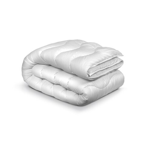 John Cotton Prikrývka Rychlé teplo