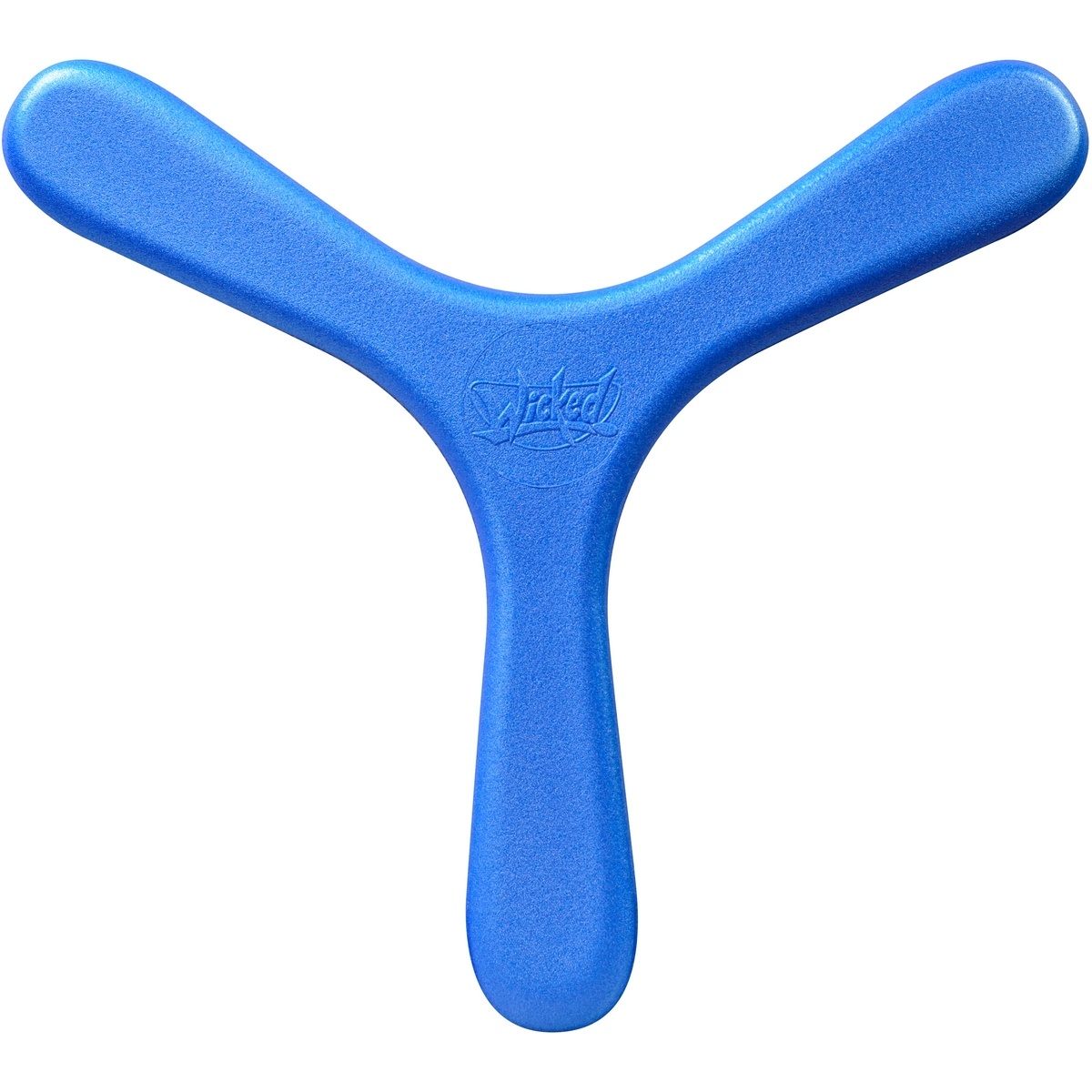 Junior Boomerang Outdoor Booma Junior Boomerang Outdoor Booma