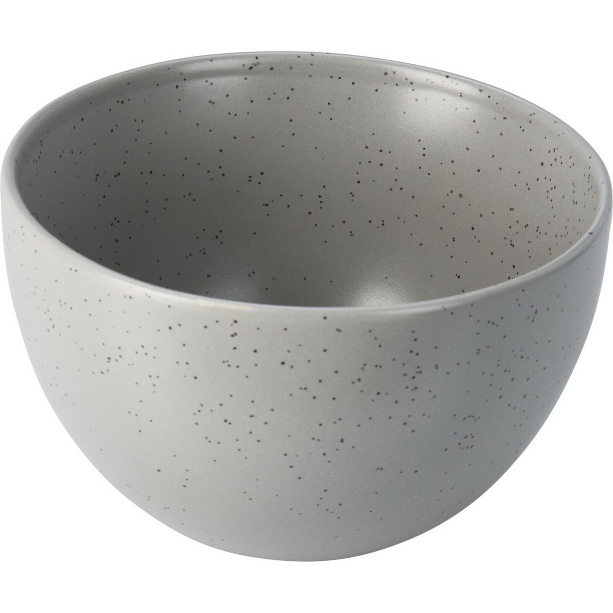 Kameninová miska Stone