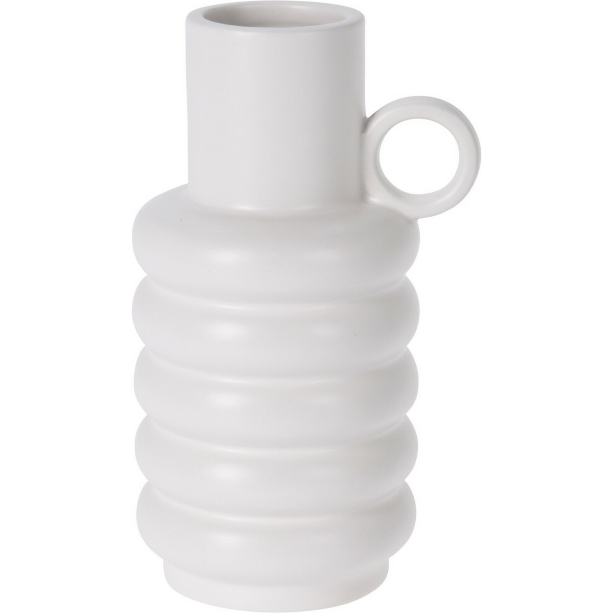 Kameninová váza Elinor Kameninová váza Elinor