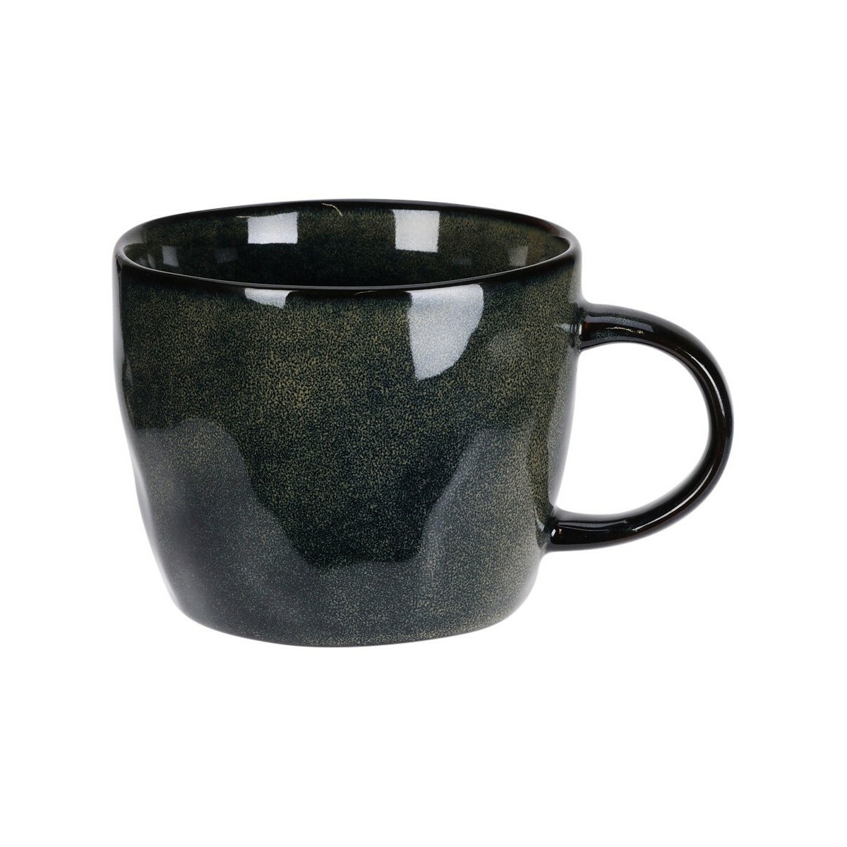 Kameninový hrnček Lambro