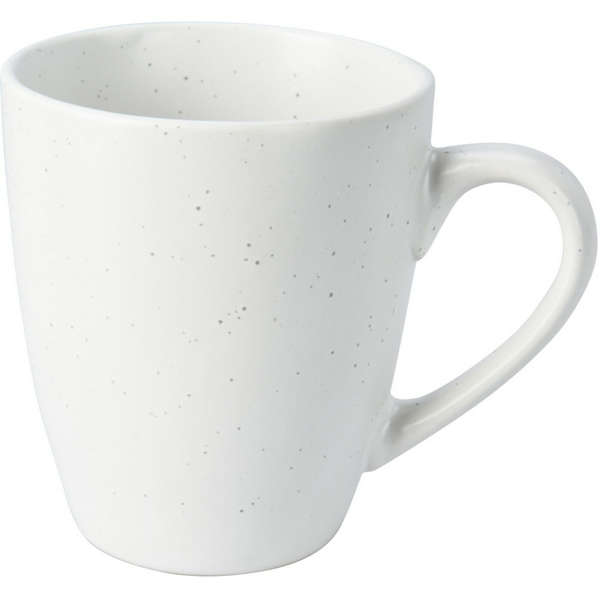 Kameninový hrnček Stone