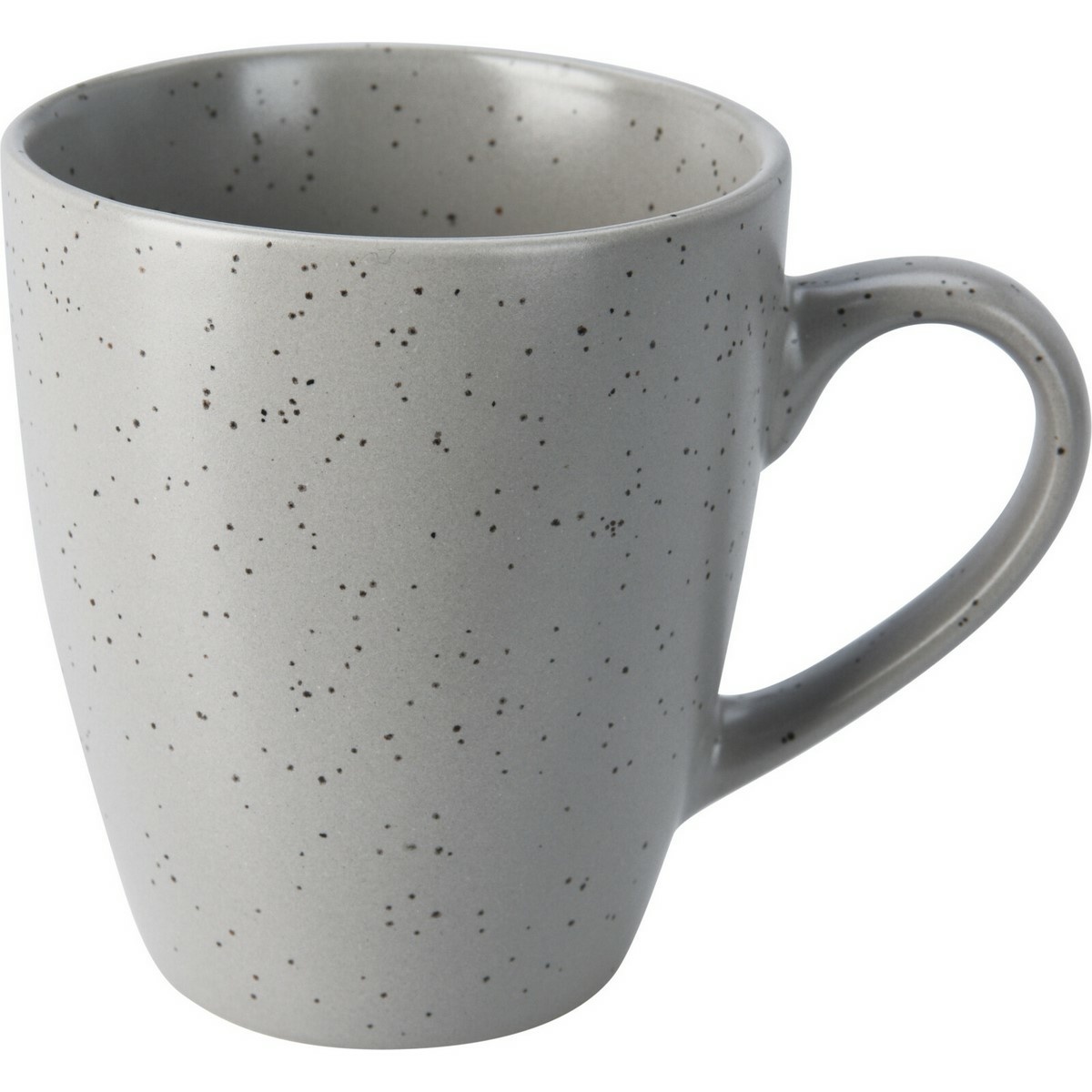 Kameninový hrnček Stone