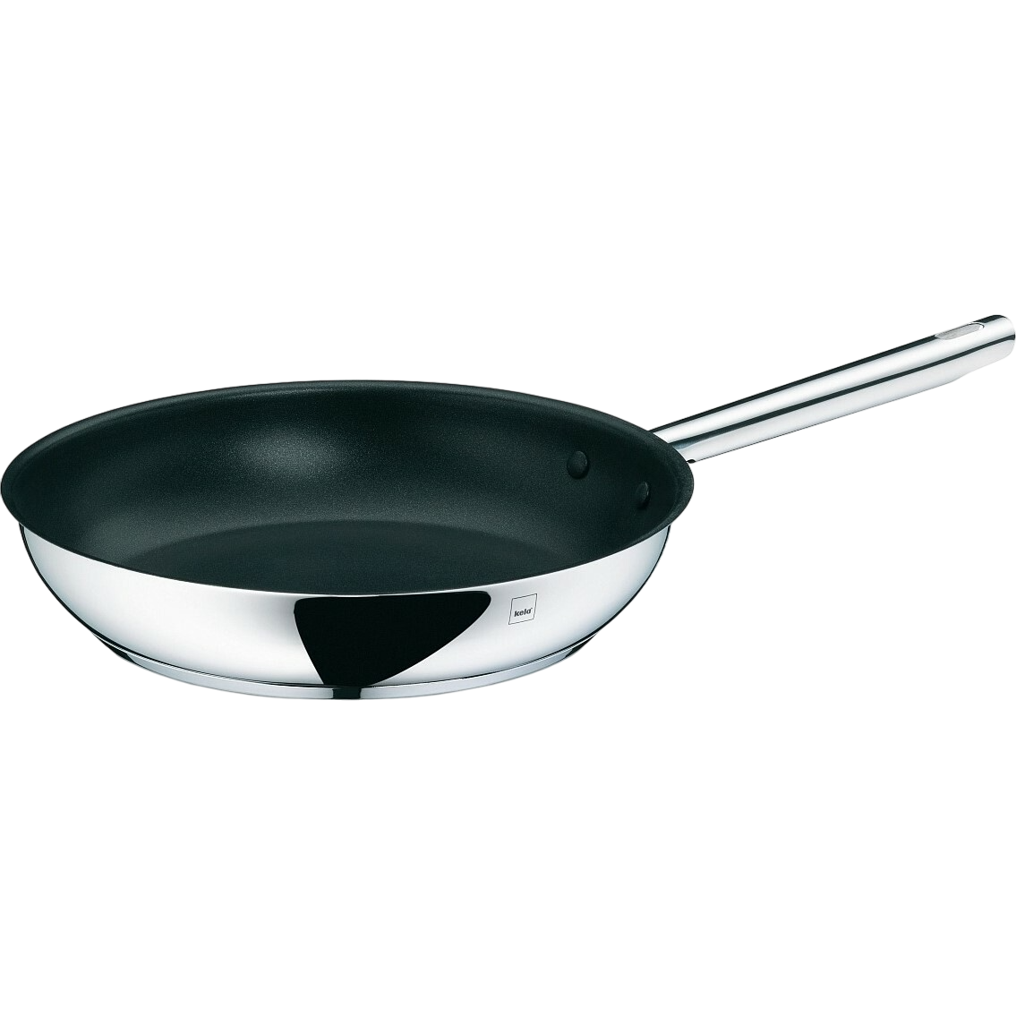 Kela Panvica 24 cm Cailin Kela Panvica 24 cm Cailin