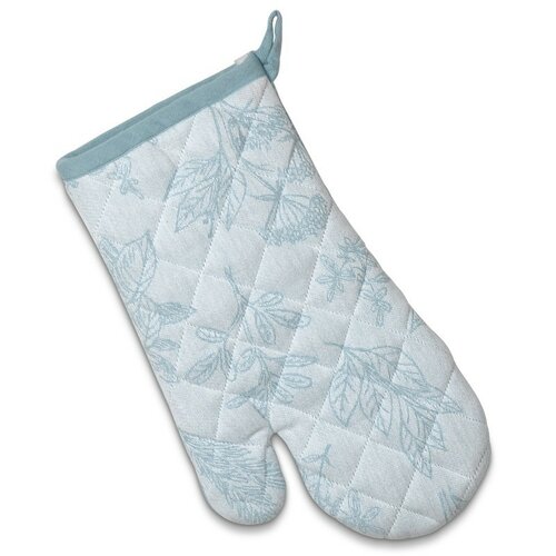 Kela Chňapka rukavica SVEA Kela Chňapka rukavica SVEA