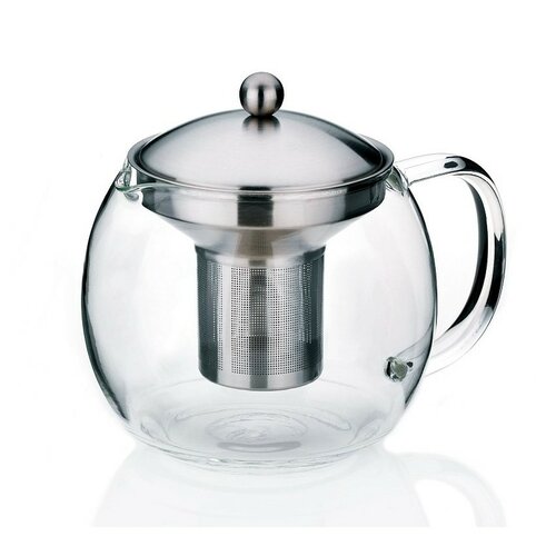 Kela Čajová kanvica Cylon 1 Kela Čajová kanvica Cylon 1