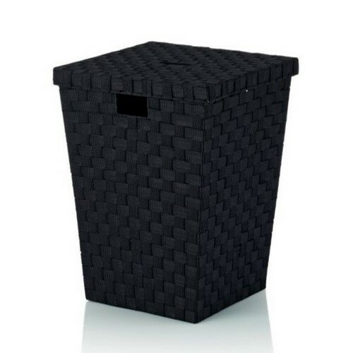 Kela Kôš na bielizeň Alvaro