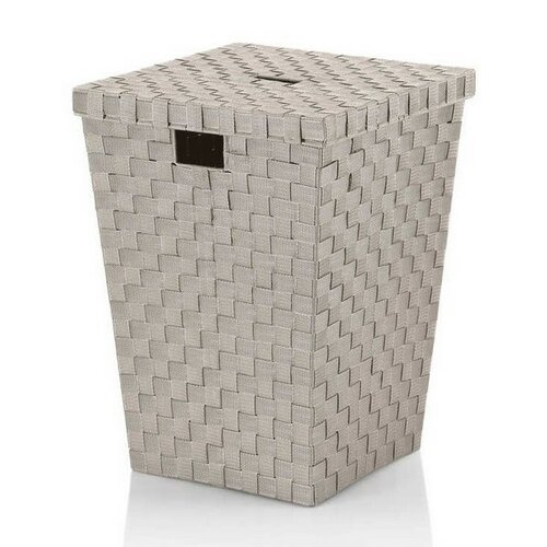 Kela Kôš na bielizeň Alvaro Kela Kôš na bielizeň Alvaro