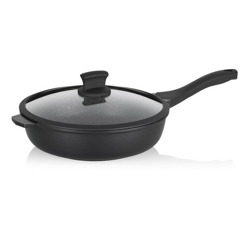 Kela Panvica hlboká s nepriľnavým povrchom STELLA NOVA Kela Panvica hlboká s nepriľnavým povrchom STELLA NOVA