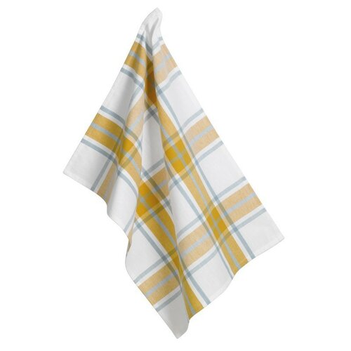 Kela Utierka na riad Svea