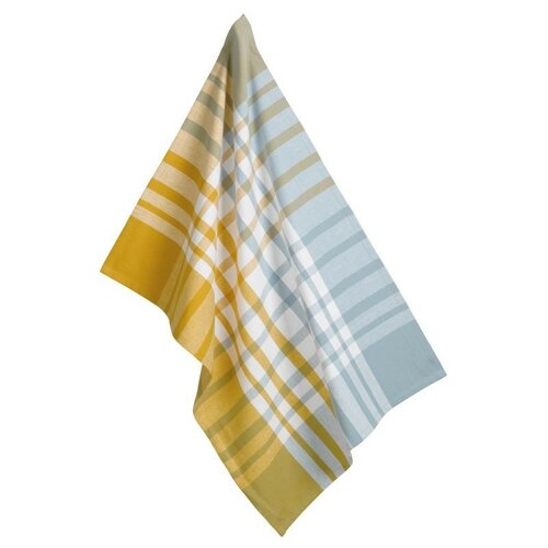 Kela Utierka na riad Svea