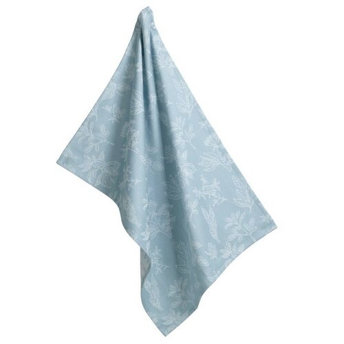 Kela Utierka na riad Svea Kela Utierka na riad Svea