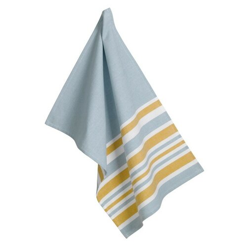 Kela Utierka na riad Svea