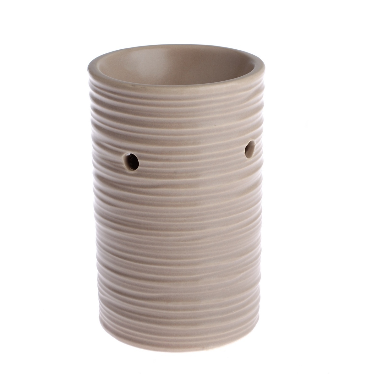 Keramická arómalampa Ava Keramická arómalampa Ava