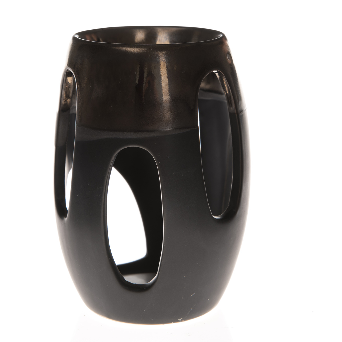 Keramická arómalampa Modern Keramická arómalampa Modern