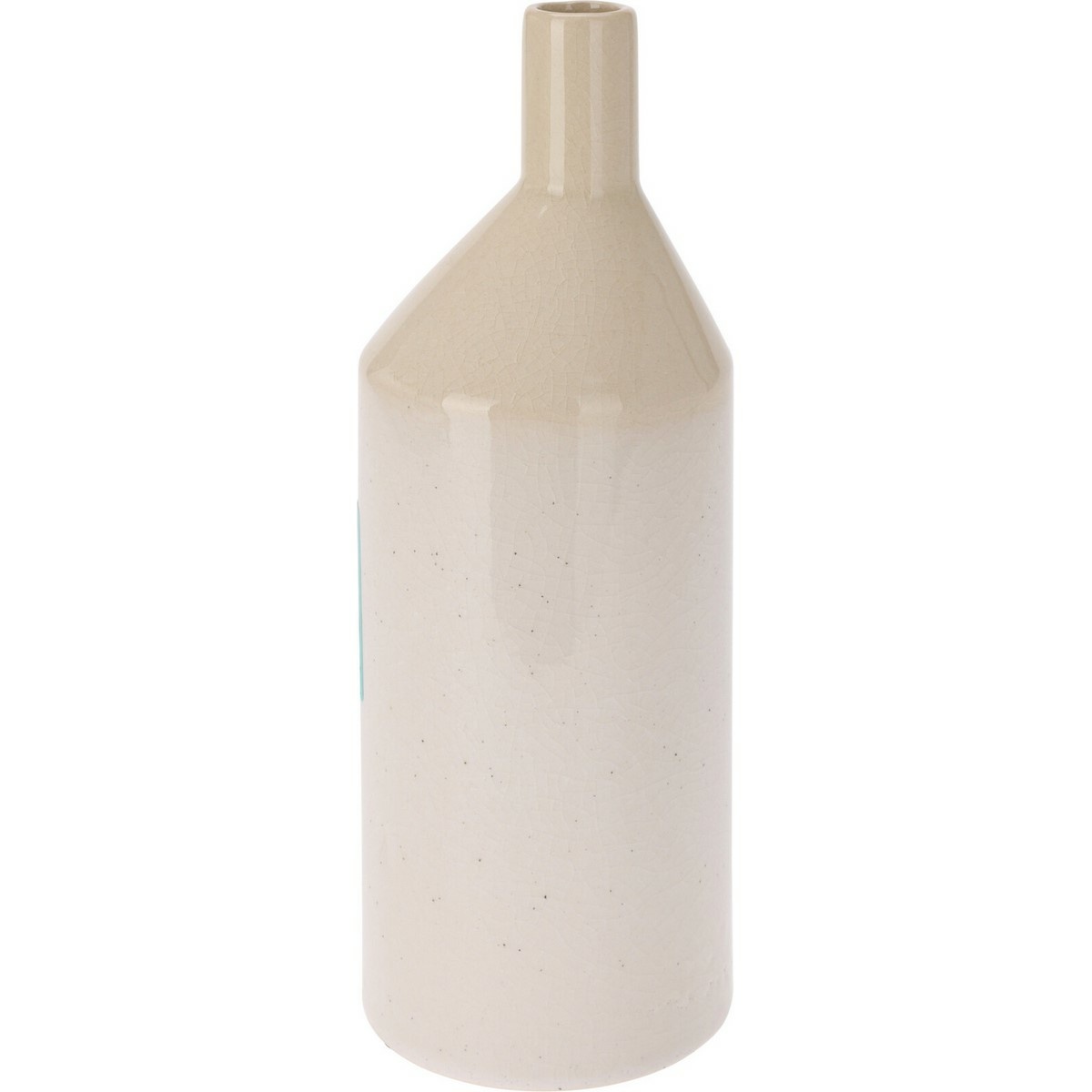 Keramická váza Selena Keramická váza Selena