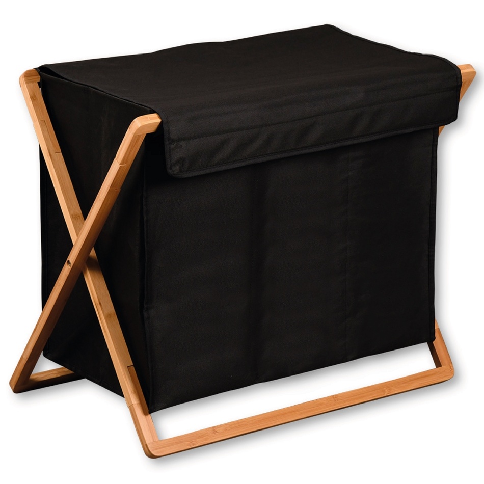 Kesper 19437 Kôš na bielizeň s vekom Kesper 19437 Kôš na bielizeň s vekom