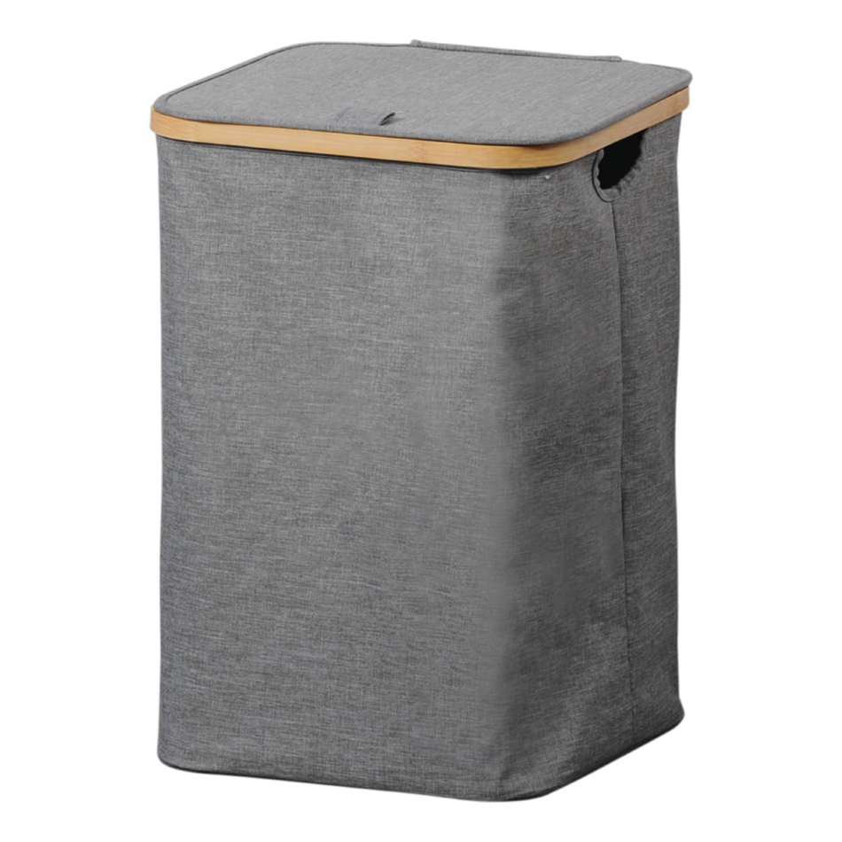 Kesper 19599 Kôš na bielizeň s vekom Kesper 19599 Kôš na bielizeň s vekom