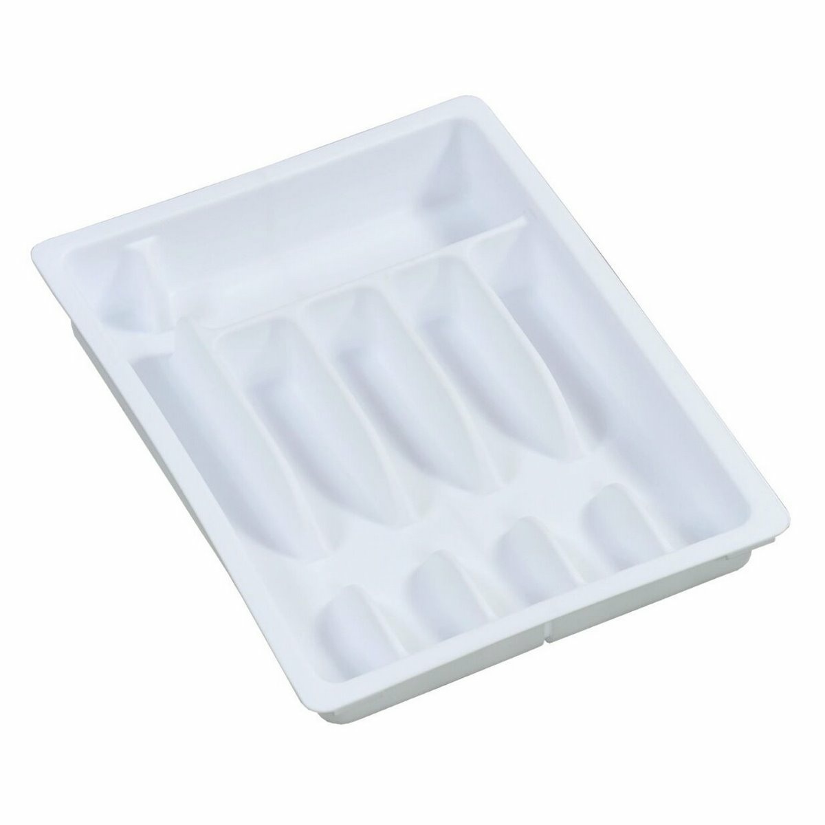 Kesper 30086 Variabilný príborník Kesper 30086 Variabilný príborník