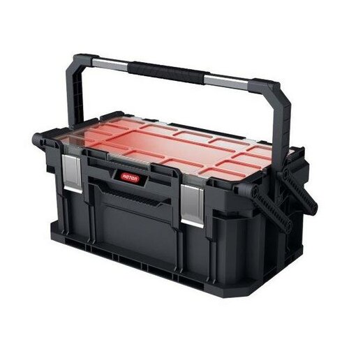 Keter Kufor na náradie Cantilever