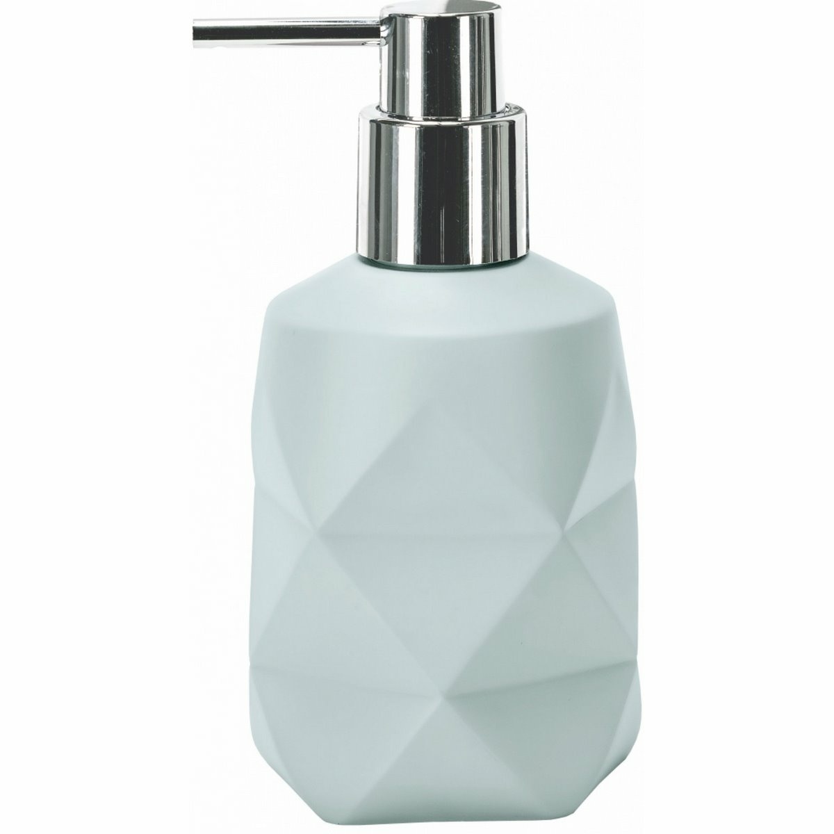 Kleine Wolke Dávkovač mydla Crackle Kleine Wolke Dávkovač mydla Crackle