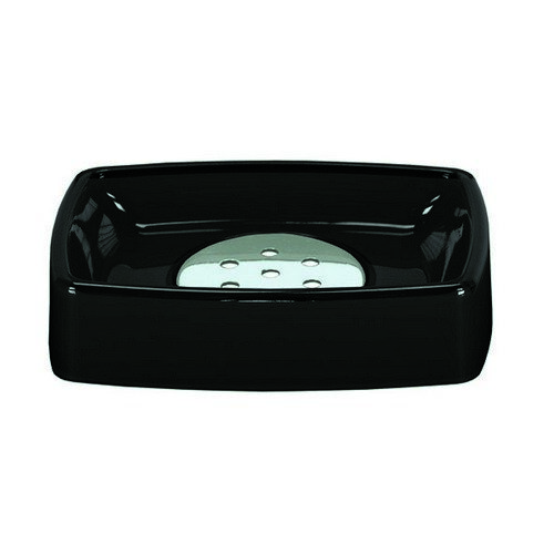 Kleine Wolke Mydlovnička Easy Kleine Wolke Mydlovnička Easy