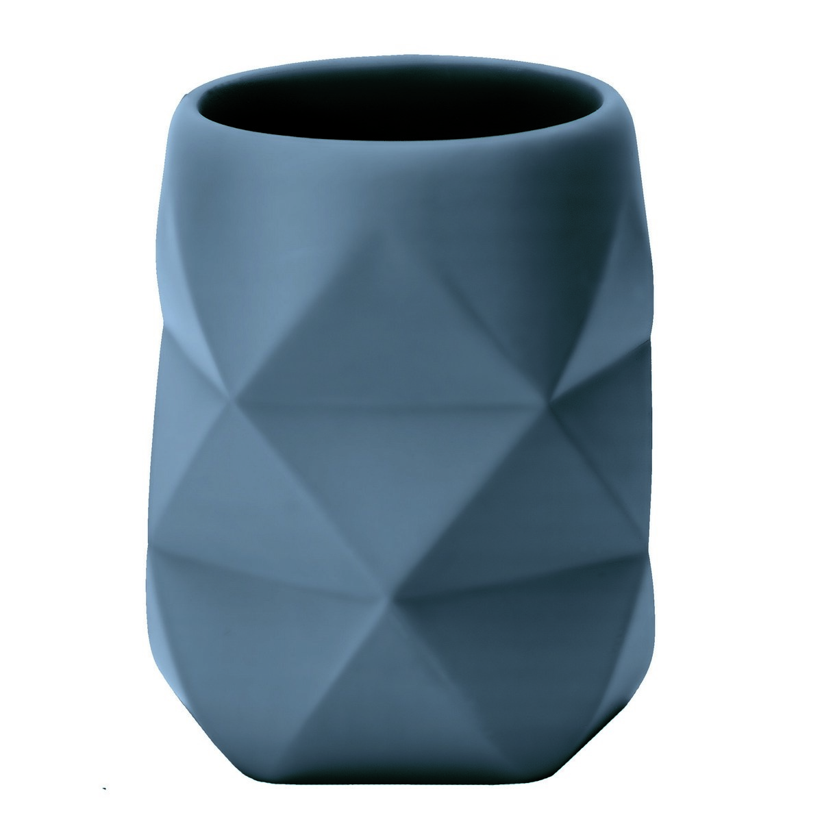 Kleine Wolke Téglik Crackle