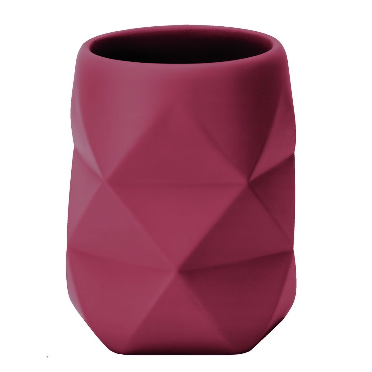 Kleine Wolke Téglik Crackle